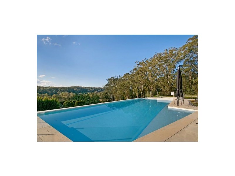 8/150  Coachwood Rd, Matcham NSW 2250