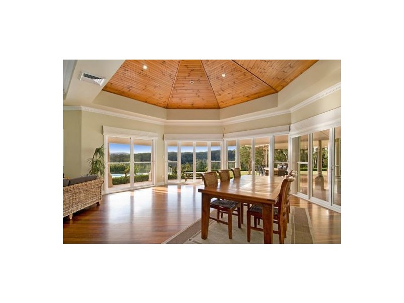 8/150  Coachwood Rd, Matcham NSW 2250