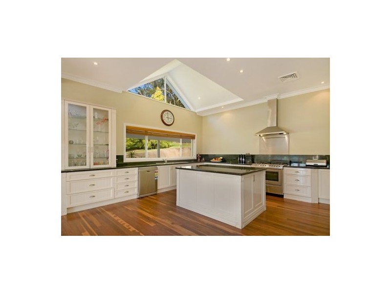8/150  Coachwood Rd, Matcham NSW 2250