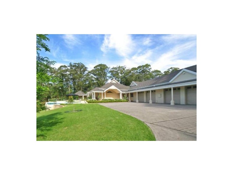 8/150  Coachwood Rd, Matcham NSW 2250