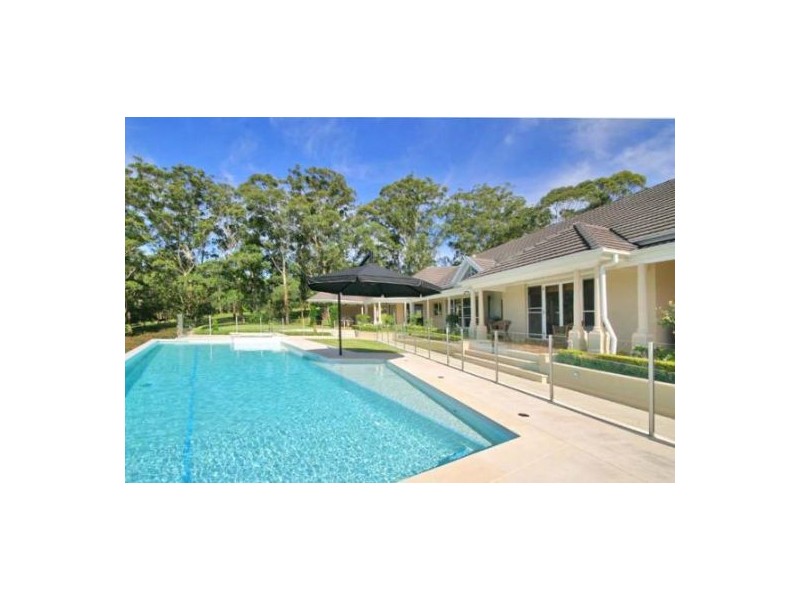 8/150  Coachwood Rd, Matcham NSW 2250