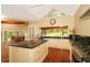 8/150  Coachwood Rd, Matcham NSW 2250
