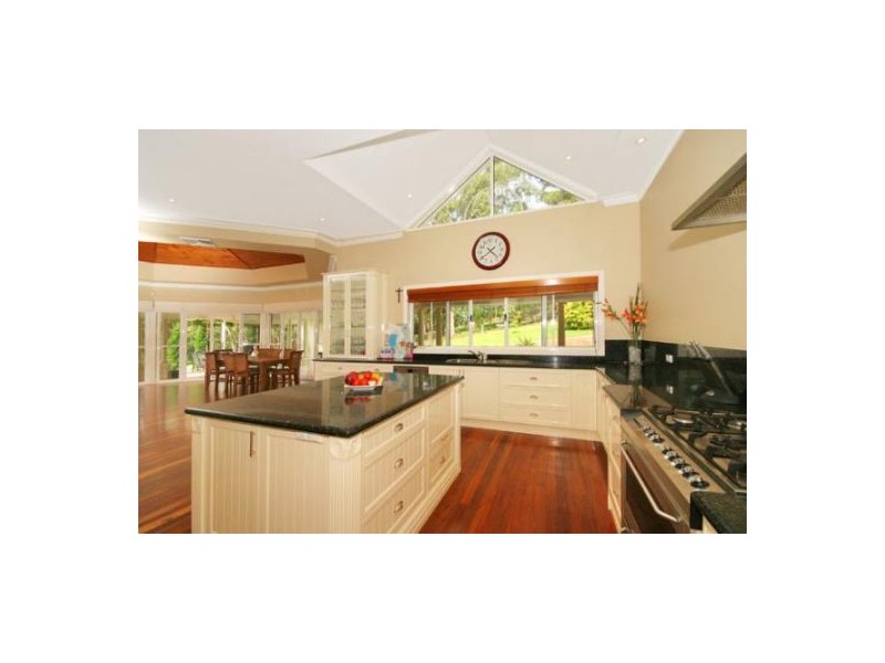 8/150  Coachwood Rd, Matcham NSW 2250