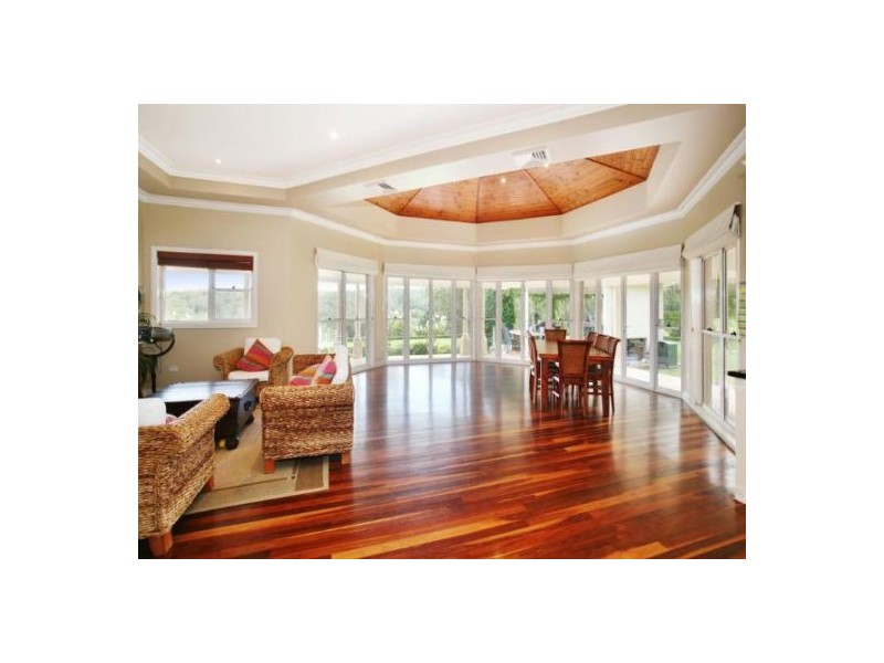 8/150  Coachwood Rd, Matcham NSW 2250