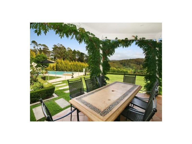 8/150  Coachwood Rd, Matcham NSW 2250