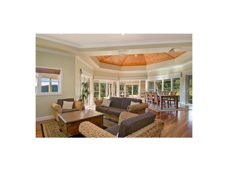 8/150  Coachwood Rd, Matcham NSW 2250