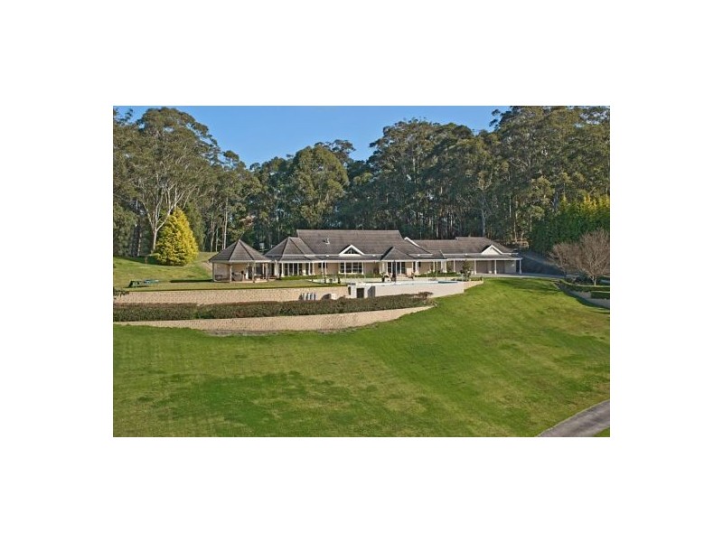 8/150  Coachwood Rd, Matcham NSW 2250