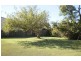 18 McGirr Ave, The Entrance NSW 2261