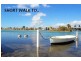 18 McGirr Ave, The Entrance NSW 2261