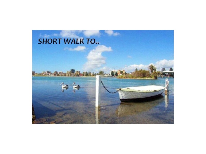 18 McGirr Ave, The Entrance NSW 2261