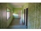 18 McGirr Ave, The Entrance NSW 2261