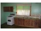 18 McGirr Ave, The Entrance NSW 2261