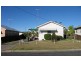 18 McGirr Ave, The Entrance NSW 2261