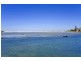 18 McGirr Ave, The Entrance NSW 2261