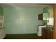 18 McGirr Ave, The Entrance NSW 2261