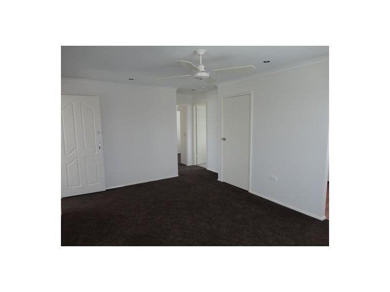 2/137  Ocean Parade, Blue Bay NSW 2261