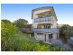 1/85-87 Hutton Rd, The Entrance North NSW 2261