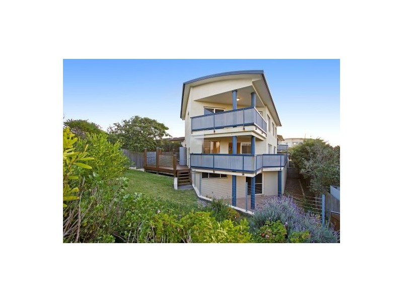 1/85-87 Hutton Rd, The Entrance North NSW 2261