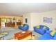 1/85-87 Hutton Rd, The Entrance North NSW 2261