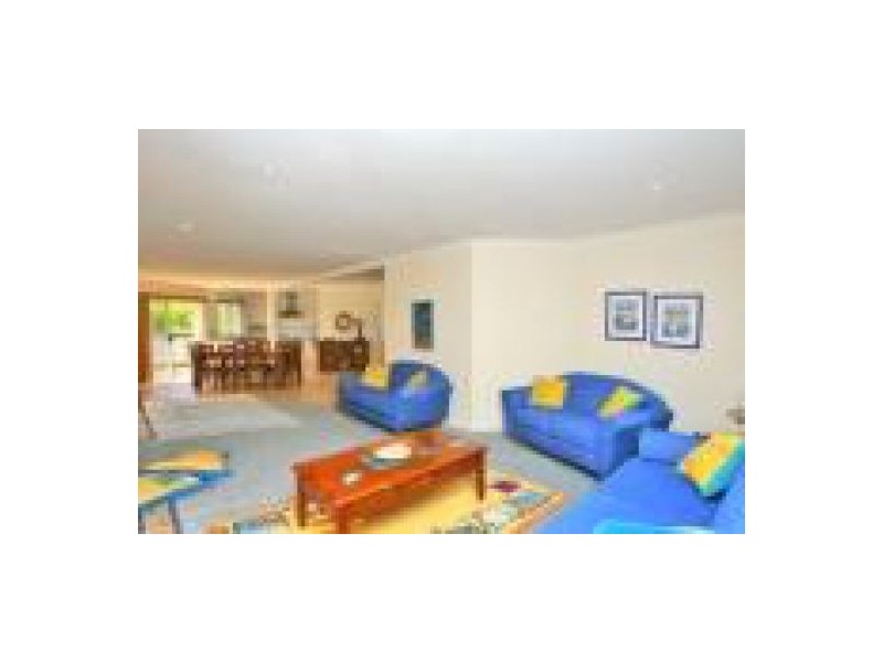1/85-87 Hutton Rd, The Entrance North NSW 2261