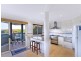 1/85-87 Hutton Rd, The Entrance North NSW 2261