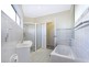 1/85-87 Hutton Rd, The Entrance North NSW 2261