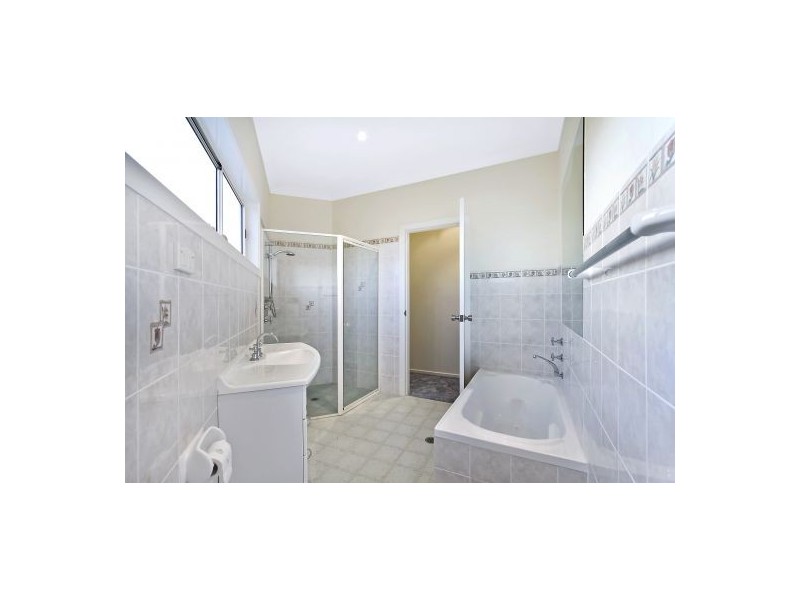 1/85-87 Hutton Rd, The Entrance North NSW 2261