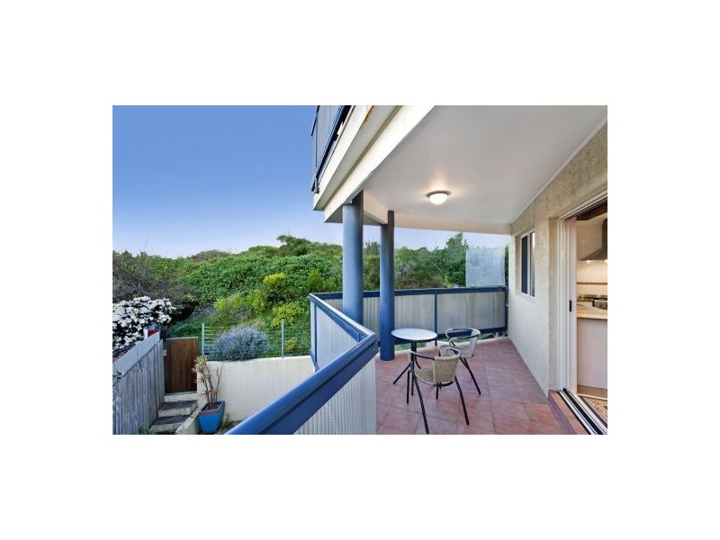 1/85-87 Hutton Rd, The Entrance North NSW 2261
