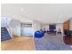 1/85-87 Hutton Rd, The Entrance North NSW 2261