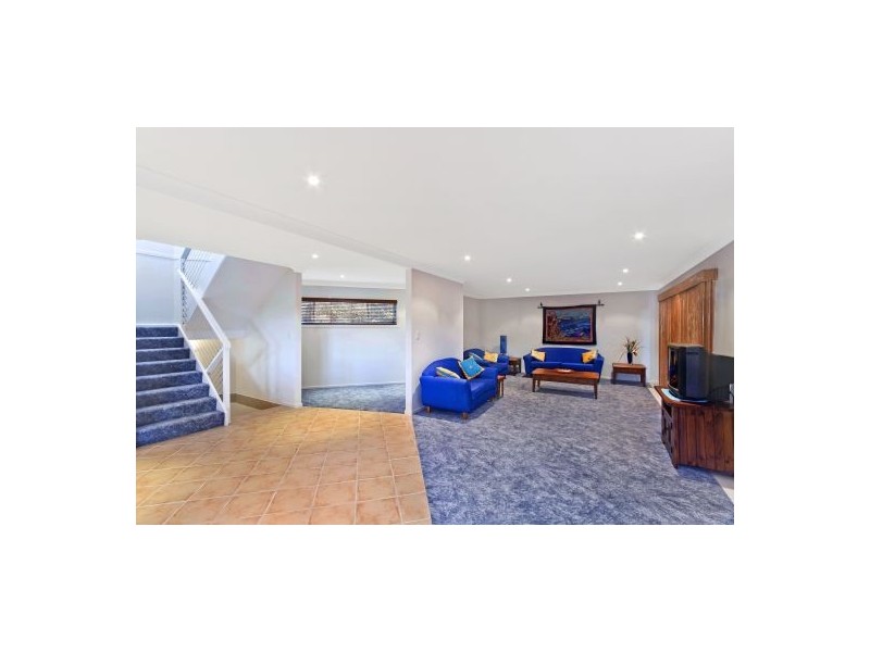 1/85-87 Hutton Rd, The Entrance North NSW 2261