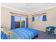 1/85-87 Hutton Rd, The Entrance North NSW 2261