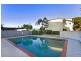 1/85-87 Hutton Rd, The Entrance North NSW 2261