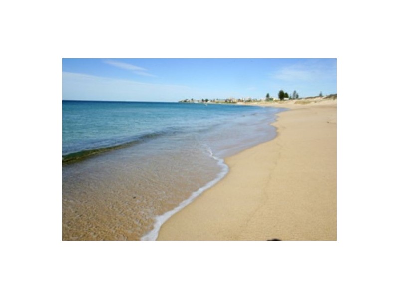 Rear 37 Hutton St, The Entrance NSW 2261