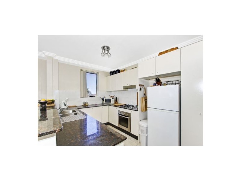 17/2 Copnor Ave, The Entrance NSW 2261