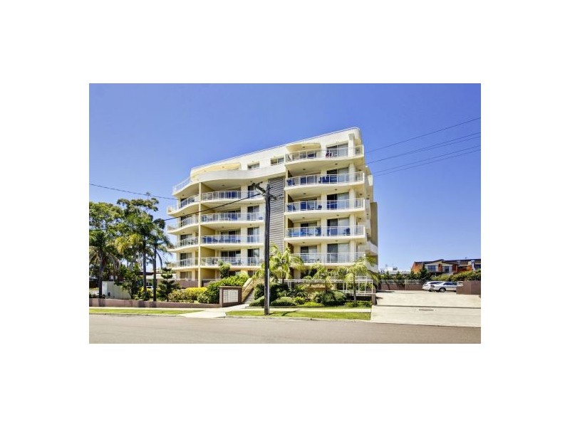 17/2 Copnor Ave, The Entrance NSW 2261