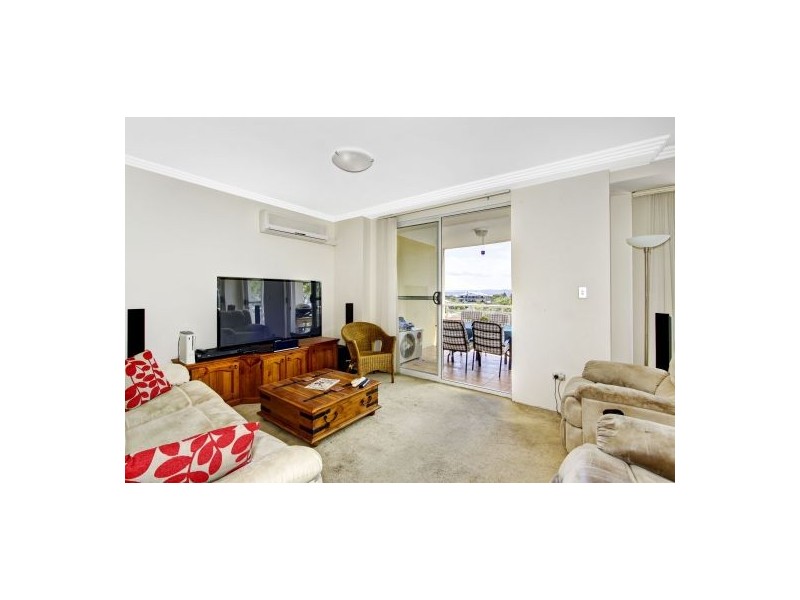 17/2 Copnor Ave, The Entrance NSW 2261