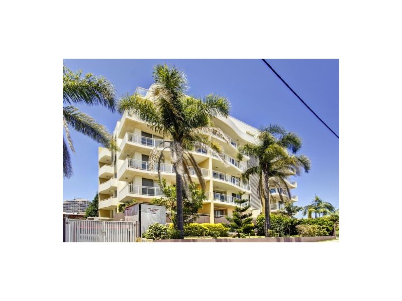 17/2 Copnor Ave, The Entrance NSW 2261