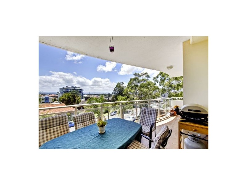 17/2 Copnor Ave, The Entrance NSW 2261