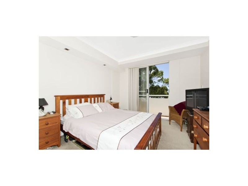 17/2 Copnor Ave, The Entrance NSW 2261