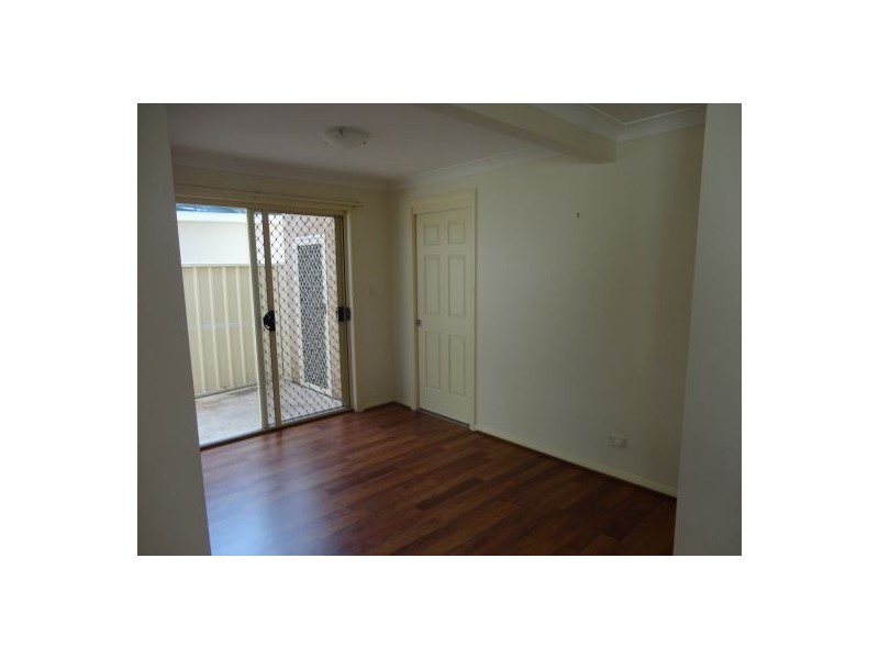 3/5 Benelong Street, The Entrance NSW 2261