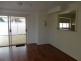 3/5 Benelong Street, The Entrance NSW 2261