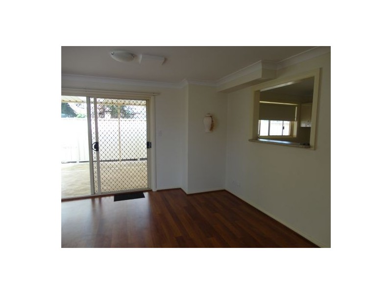 3/5 Benelong Street, The Entrance NSW 2261