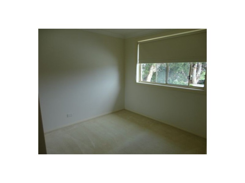 3/5 Benelong Street, The Entrance NSW 2261