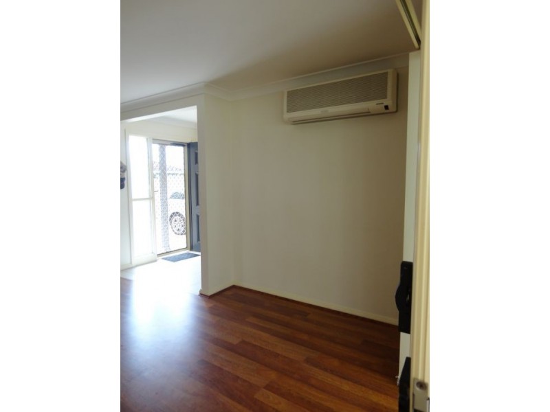 3/5 Benelong Street, The Entrance NSW 2261