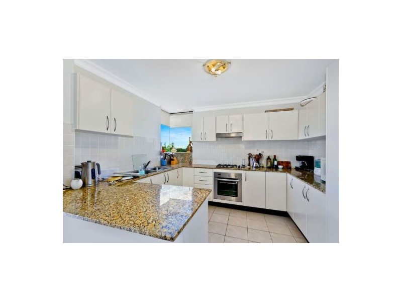 406/1-9 Torrens Ave, The Entrance NSW 2261