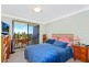 406/1-9 Torrens Ave, The Entrance NSW 2261