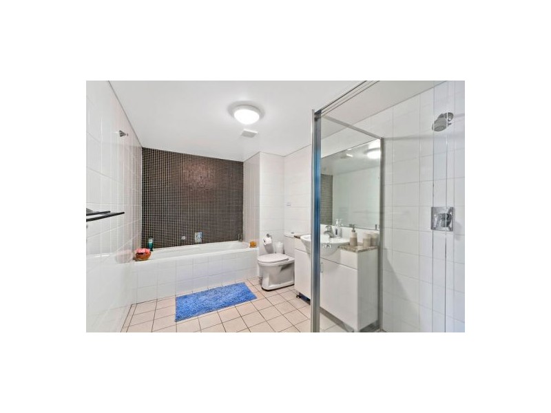 406/1-9 Torrens Ave, The Entrance NSW 2261