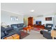 406/1-9 Torrens Ave, The Entrance NSW 2261