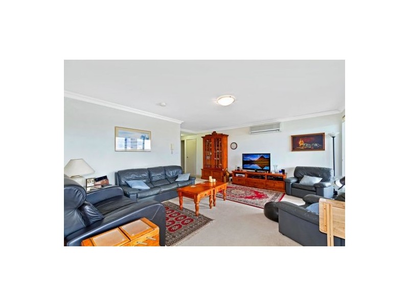 406/1-9 Torrens Ave, The Entrance NSW 2261