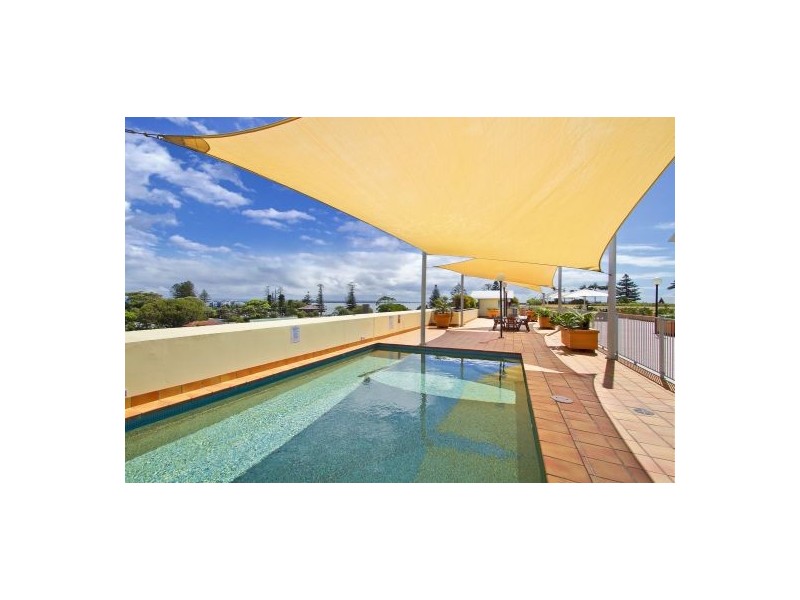 520/18 Coral Street, The Entrance NSW 2261